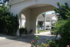 Ritz-Carlton Golf & Spa Resort 